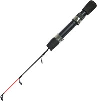 Zdjęcia - Wędzisko Viking Fishing Ice Tele Medium 50M 