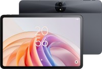 Zdjęcia - Tablet TCL Tab 11 FE 128 GB