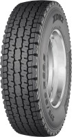 Фото - Вантажна шина Michelin XDN2 275/80 R22.5 144L 