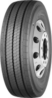 Фото - Вантажна шина Michelin X InCity Z 305/70 R22.5 153J 