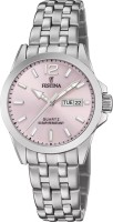 Фото - Наручний годинник FESTINA F20455/2 