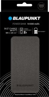 Фото - Powerbank Blaupunkt BL-110PB 