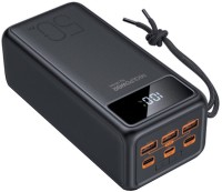 Zdjęcia - Powerbank RealPower PB-56000 Pro 