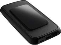 Zdjęcia - Powerbank ZENS Wireless Adhesive Grip 4500 