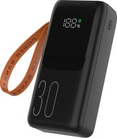 Zdjęcia - Powerbank Tracer Vouge-3 30000 