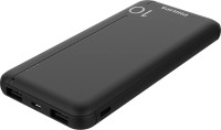 Zdjęcia - Powerbank Philips DLP1810NB/62 