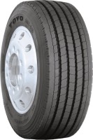 Zdjęcia - Opona ciężarowa Toyo M143 245/70 R19.5 136N 