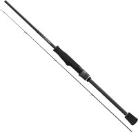 Zdjęcia - Wędzisko Graphiteleader Finezza UX 23GFINUS-752L-S 