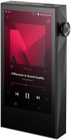 Zdjęcia - Odtwarzacz Astell&Kern A&ultima SP3000M 