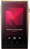 Zdjęcia - Odtwarzacz Astell&Kern A&ultima SP3000T 