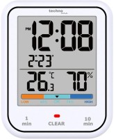 Zdjęcia - Termometr / barometr Technoline WT 380 