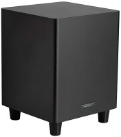 Zdjęcia - Subwoofer Edifier Airpulse SW8 