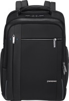 Zdjęcia - Plecak Samsonite Spectrolite 3.0 Backpack 17.3 26.5 l