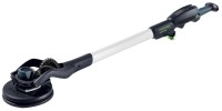 Фото - Шліфувальна машина Festool Planex LHS 2-M 225 EQ 577354 