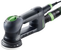 Zdjęcia - Szlifierka Festool Rotex RO 90 DX FEQ-Plus 576259 