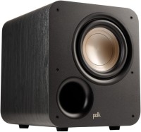 Zdjęcia - Subwoofer Polk Audio Signature Elite ES8 