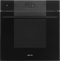 Духова шафа Smeg Linea SO6104S4PB3 