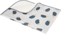 Zdjęcia - Pielucha Akuku Underpads 50x70 / 1 pcs 