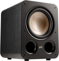 Zdjęcia - Subwoofer Polk Audio Signature Elite ES10 