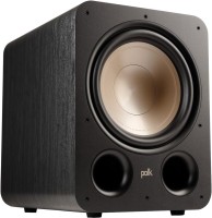 Фото - Сабвуфер Polk Audio Signature Elite ES12 