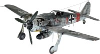 Збірна модель Revell Fw190 A-8-R-2 Sturmbock (1:32) 