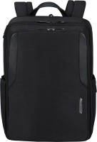 Zdjęcia - Plecak Samsonite XBR 2.0 Laptop Backpack 17.3 22.5 l