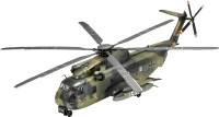 Фото - Збірна модель Revell CH-53 GS-G (1:48) 