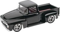 Фото - Збірна модель Revell Foose Ford FD-100 Pickup (1:25) 