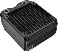 Фото - Система охолодження Thermaltake Pacific RL120 Radiator 