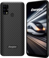 Фото - Мобільний телефон Energizer Ultimate U683S 64 ГБ / 2 ГБ