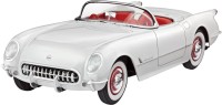 Zdjęcia - Model do sklejania (modelarstwo) Revell 1953 Chevrolet Corvette Roadster (1:24) 