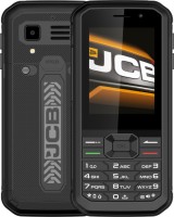 Zdjęcia - Telefon komórkowy JCB Tradesman 3 4 GB / 0.5 GB