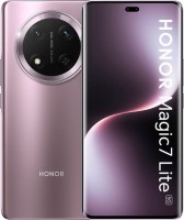 Zdjęcia - Telefon komórkowy Honor Magic7 Lite 512 GB