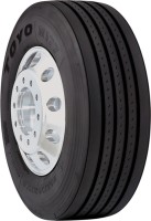 Zdjęcia - Opona ciężarowa Toyo M177 285/75 R24.5 147L 