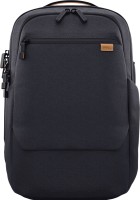 Zdjęcia - Plecak Dell EcoLoop Premier Backpack 14-16 