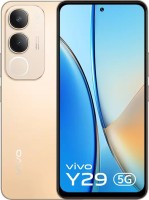 Фото - Мобільний телефон Vivo Y29 5G 128 ГБ / 4 ГБ