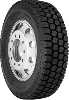 Zdjęcia - Opona ciężarowa Toyo M655 245/70 R19.5 136N 