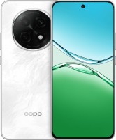 Zdjęcia - Telefon komórkowy OPPO A5 Pro 256 GB / 8 GB