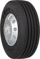 Zdjęcia - Opona ciężarowa Toyo M170 11 R22.5 146L 