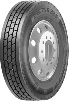 Фото - Вантажна шина Uniroyal LD2 295/75 R22.5 144L 