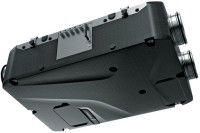 Фото - Рекуператор VENTS Enave-T 180 P A21 