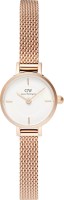 Zdjęcia - Zegarek Daniel Wellington Petite Mini DW00100744 