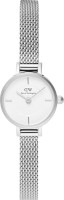 Наручний годинник Daniel Wellington Petite Mini DW00100746 