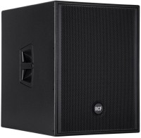 Zdjęcia - Subwoofer RCF 4PRO 8003 AS II 