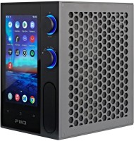 Аудіоресивер FiiO R7 