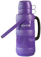 Zdjęcia - Termos Magio MG-1053 3.2 l