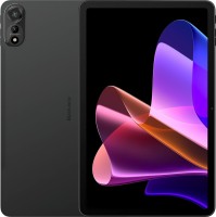 Zdjęcia - Tablet Blackview Mega 2 256 GB  / Pamięć RAM 8 GB