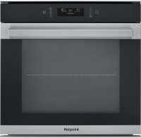 Фото - Духова шафа Hotpoint-Ariston SI7 891 SP IX 