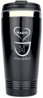 Zdjęcia - Termos Magio MG-1037 0.5 l