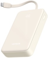 Zdjęcia - Powerbank Ugreen PB505 